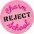 reject.jpg